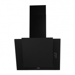 Eleyus Titan A 800 LED SMD 60 BL