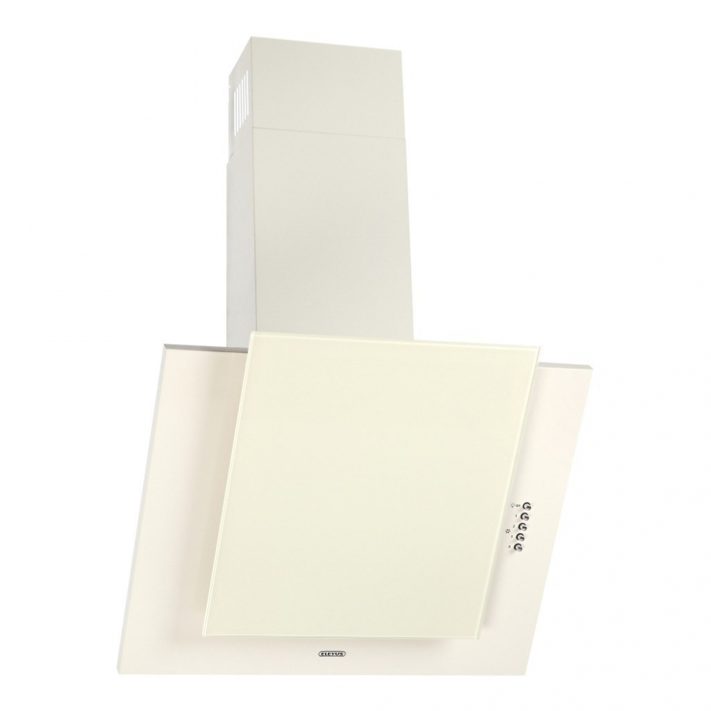 Eleyus Titan A 800 LED SMD 60 BG 