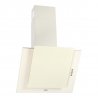 Eleyus Titan A 800 LED SMD 60 BG 