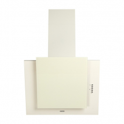 Eleyus Titan A 800 LED SMD 60 BG 