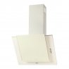 Eleyus Titan A 800 LED SMD 60 BG 
