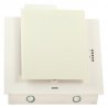 Eleyus Titan A 800 LED SMD 60 BG 