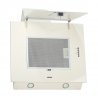 Eleyus Titan A 800 LED SMD 60 BG 