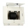 Eleyus Titan A 800 LED SMD 60 BG 