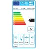 Eleyus Titan A 800 LED SMD 60 BG 