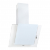 Eleyus Titan A 800 LED SMD 60 WH