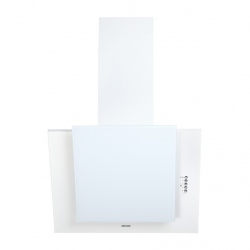 Eleyus Titan A 800 LED SMD 60 WH
