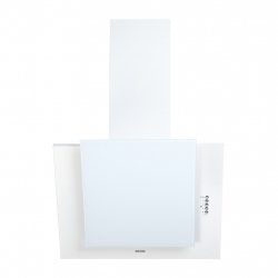 Eleyus Titan A 800 LED SMD 60 WH