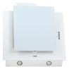 Eleyus Titan A 800 LED SMD 60 WH