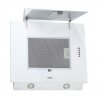 Eleyus Titan A 800 LED SMD 60 WH