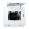 Eleyus Titan A 800 LED SMD 60 WH
