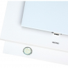 Eleyus Titan A 800 LED SMD 60 WH