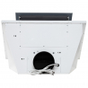 Eleyus Titan A 800 LED SMD 60 WH