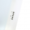 Eleyus Titan A 800 LED SMD 60 WH