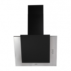 TITAN A 800 LED SMD 60 IS+BL