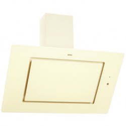 VENERA A 1200 LED SMD 90 BG