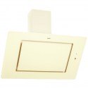 VENERA A 1200 LED SMD 90 BG