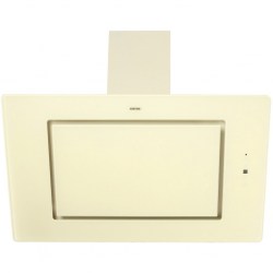 VENERA A 1200 LED SMD 90 BG