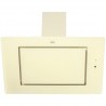 VENERA A 1200 LED SMD 90 BG