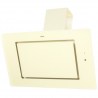 VENERA A 1200 LED SMD 90 BG