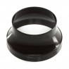 VENERA A 1200 LED SMD 90 BG