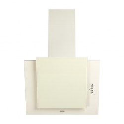 TITAN A 1200 LED SMD 60 BG