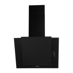 TITAN A 1200 LED SMD 60 BL