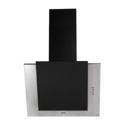 TITAN A 1200 LED SMD 60 IS+BL
