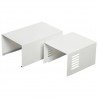 TITAN A 1200 LED SMD 60 WH