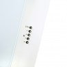 TITAN A 1200 LED SMD 60 WH