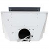 TITAN A 1200 LED SMD 60 WH