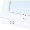 TITAN A 1200 LED SMD 60 WH