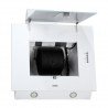 TITAN A 1200 LED SMD 60 WH