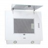 TITAN A 1200 LED SMD 60 WH