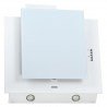 TITAN A 1200 LED SMD 60 WH