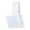 TITAN A 1200 LED SMD 60 WH
