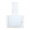 TITAN A 1200 LED SMD 60 WH