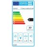 TITAN A 1200 LED SMD 60 WH