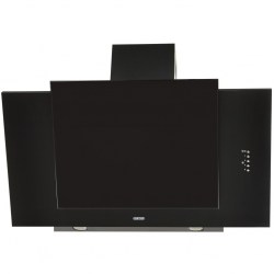 TITAN A 1200 LED SMD 90 BL