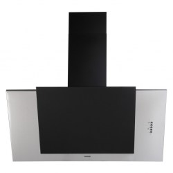 TITAN A 1200 LED SMD 90 IS+BL