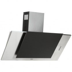 TITAN A 1200 LED SMD 90 IS+BL