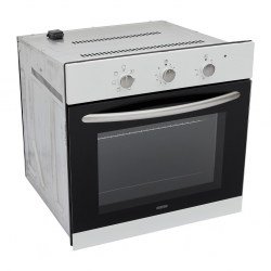 ELEYUS VICTORIA 6006 WH