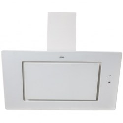 VENERA A 1200 LED SMD 90 WH