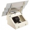 TROY 1200 LED SMD 90 BG