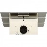 TROY 1200 LED SMD 90 BG