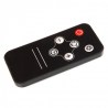 TROY 1200 LED SMD 90 BG