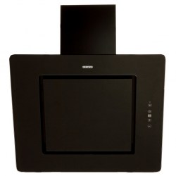 VENERA A 1200 LED SMD 60 BL