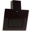 VENERA A 1200 LED SMD 60 BL