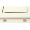 VENERA A 1200 LED SMD 60 BG