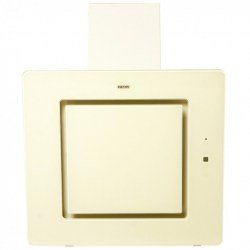 VENERA A 1200 LED SMD 60 BG